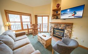 Hidden River Lodge 5979 By Summitcove Lodging